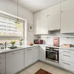 Appartement M&r Airport&business Marina Mokotow - 4 People - Parking - Fast Wifi - Netflix - Self Check-in - Terrace - Guarded Estate - 6 Min From Chopin Airport *