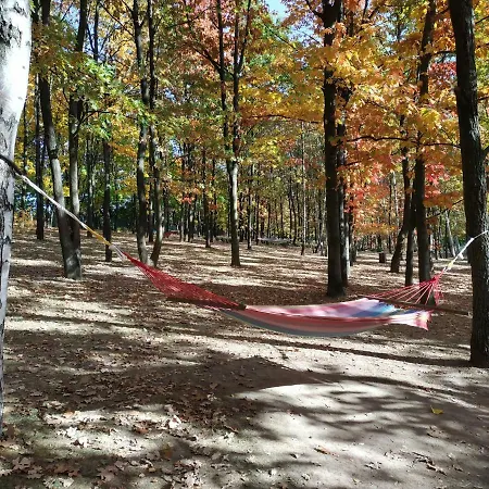 M&r Airport&business Marina Mokotow - 4 People - Parking - Fast Wifi - Netflix - Self Check-in - Terrace - Guarded Estate - 6 Min From Chopin Airport Appartamento