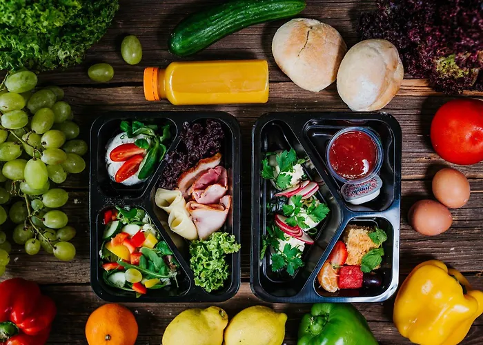 M&r Apartament: Airport-adjacent Business With Terrace Apartment Warsaw